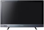 Sony Bravia KDL-26EX325 - 26 inch HD Ready LED TV, HD Ready (720p), Philips, 60 tot 80 cm, LED