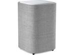 Veiling - Harman Kardon Citation Sub S Grijs - Smart Subwoof, Audio, Tv en Foto, Luidsprekers, Nieuw
