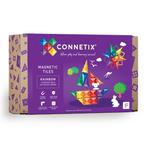 Connetix magnetisch speelgoed Rainb van €85,00 voor €68,00, Ophalen of Verzenden, Nieuw