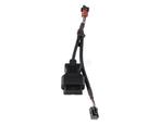 Jaltest Iveco Secure Gateway Module 8+8 Pins - 16 Pins OBD2, Auto diversen, Autogereedschap, Verzenden, Nieuw