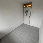 kamer in Malden gevonden voor €490,- pm, Minder dan 20 m², Overige regio's