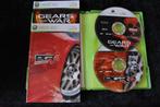 Gears of War / PGR 4 Double Pack XBOX 360, Verzenden, Nieuw