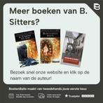 THAILAND FIETSEN IN- ING 9789080107632 B. Sitters, Verzenden, Gelezen, B. Sitters