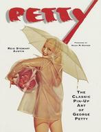 Petty 9780517201152 Hugh M. Hefner, Boeken, Verzenden, Gelezen, Hugh M. Hefner