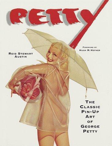 Petty 9780517201152 Hugh M. Hefner, Boeken, Taal | Engels, Gelezen, Verzenden