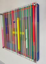 Olivier Ameye - The Painter