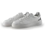 Guess Sneakers in maat 38 Wit, Guess, Verzenden, Wit, Sneakers of Gympen