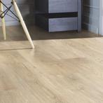 Wicanders Wise, Doe-het-zelf en Verbouw, Vloerdelen en Plavuizen, Ophalen of Verzenden, Nieuw