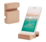 DrPhone XZ01 - Mobiele Telefoon Houder – Telefoon Stand – Ba, Verzenden, Nieuw