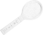 Tennis Racket Accessoire Wii Garantie & morgen in huis!, Ophalen of Verzenden, Zo goed als nieuw