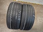 255/40/21 102Y VREDESTEIN QUATRAC PRO ALLS D23 6,5MM PROFIEL, Ophalen, Gebruikt, 255 mm, 21 inch
