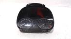Cockpit BMW 1 Series  118d 698353101, Ophalen of Verzenden, Gebruikt, BMW