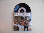 vinyl single 7 inch - Manhattans - The Manhattans, Cd's en Dvd's, Vinyl Singles, Verzenden, Zo goed als nieuw