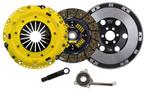 ACT 2002 Audi TT Quattro HD/Perf Street Sprung Clutch Kit -, Ophalen of Verzenden, Nieuw