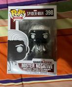 Funko - Funko Pop