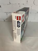 Lego Set - 9509 - Star Wars - Adventskalender Jahr 2012, Kinderen en Baby's, Speelgoed | Duplo en Lego, Nieuw