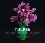 9789464711806 Tulpen Han Reeder, Verzenden, Nieuw, Han Reeder