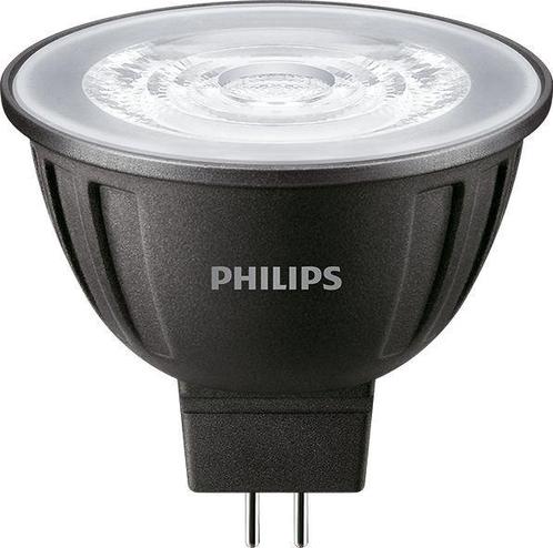 Philips LED-lamp - 30746900, Tuin en Terras, Buitenverlichting, Overige typen, Nieuw, Verzenden