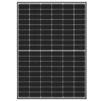 Jinko 425Wp |Zwart-Wit Tiger| N-Type | 120 cellen € 60,00, Doe-het-zelf en Verbouw, Zonnepanelen en Toebehoren, Ophalen of Verzenden