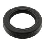 Keerring, nokkenas VOLKSWAGEN PASSAT B5,Variant (1.9 TDI), Ophalen of Verzenden, Nieuw