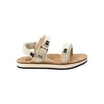 Jack Wolfskin Outdoorsandalen ECOSTRIDE 2 SANDAL W, Verzenden, Nieuw
