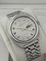 Jaeger-LeCoultre - CLUB - Automatic - Heren - 1960-1969, Nieuw