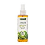 Natuurlijke Lotion tegen haaruitval - Brandnetel en hop -, Nieuw
