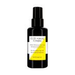 Sisley Hair Rituel Precious Hair Leave-In Oil 100 ml, Verzenden, Nieuw