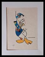 Emma Wildfang - Donald Duck Tribute series - Icons, Nieuw in verpakking