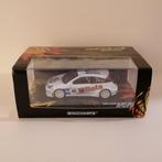 Minichamps 1:43 - Modelauto - Ford Focus RS WRC Beta RAC, Nieuw