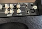 Ashdown - Aantal items: 1 - Akoestische gitaarversterker, Muziek en Instrumenten, Nieuw