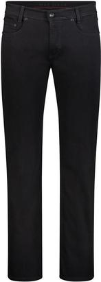 Mac Broek Arne Stretch Black H900 maat W 42 - L 32 Heren, Verzenden, Nieuw, Zwart, MAC