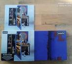 cd digi - Oasis - Stop The Clocks (without sleve), Verzenden, Zo goed als nieuw
