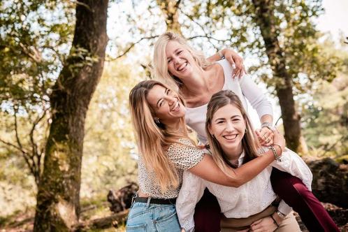 Spontane fotoshoot op een locatie naar keuze, Diensten en Vakmensen, Fotografen