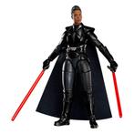 Hasbro - Star Wars VC242 - Obi-Wan Kenobi - Reva (Third, Verzamelen, Star Wars, Ophalen of Verzenden, Nieuw