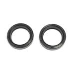 Athena voorvork olie keerring set 38x50x10,5 mm, Ophalen of Verzenden, Nieuw