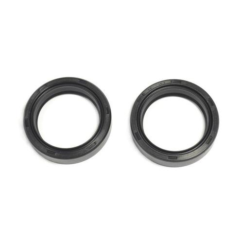 Athena voorvork olie keerring set 38x50x10,5 mm, Motoren, Onderdelen | Merk-onafhankelijk, Ophalen of Verzenden