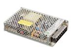 LED driver 12 Volt DC - 12.5A | 150 Watt | IP20 - binnenshui, Verzenden, Nieuw