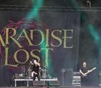 Paradise Lost Tickets Te Koop, Tickets en Kaartjes, Evenementen en Festivals