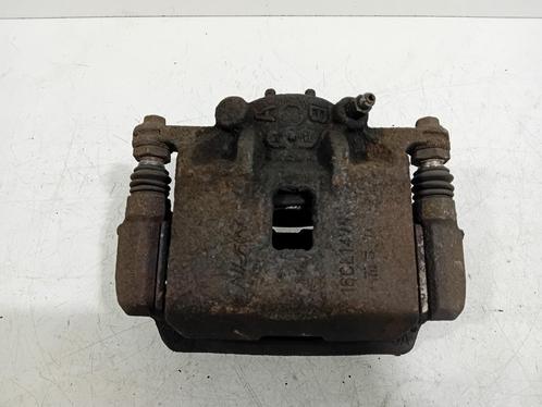 Remklauw links voor Honda Civic VII 1.7 i-VTEC, Auto-onderdelen, Remmen en Aandrijving, ARN erkend, Stiba lid, Erkend duurzaam