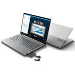 Refurbished laptops – snel, stil, betrouwbaar –24M garantie, Computers en Software, Windows Laptops, Qwerty, Lenovo, Dell, HP, ASUS, MSI