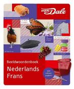 9789460776519 Van Dale beeldwoordenboek Nederlands/Frans, Boeken, Verzenden, Zo goed als nieuw