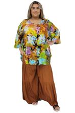 Luna Serena emma 79 Maat:, Kleding | Dames, Verzenden, Nieuw, Overige kleuren