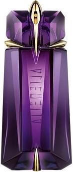 THIERRY MUGLER ALIEN EDP FLES 60 ML, Sieraden, Tassen en Uiterlijk, Uiterlijk | Parfum, Nieuw, Verzenden