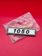 Fiat 127 Sport  Fiorino 1050 embleem, Verzenden, Nieuw, Fiat