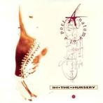 cd - In The Nursery - Anatomy Of A Poet, Cd's en Dvd's, Cd's | Klassiek, Verzenden, Zo goed als nieuw