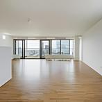 Gestoffeerd appartement met balkon en parkeerplaats, Appartement, Direct bij eigenaar, Den-haag