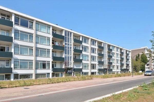 Per direct te huur Nassaulaan  D, Maastricht, Huizen en Kamers, Huizen te huur, Direct bij eigenaar, B, Limburg, Tussenwoning