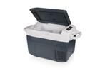 Tristar KB-7740 - Koelbox 40L - Koelt tot -18°C - 12V & 230V, Verzenden, Zo goed als nieuw