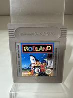 Rodland, Verzenden, Nieuw